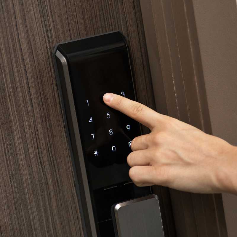 cerraduras-antibumping-en-beasain Cerrajeros Beasain