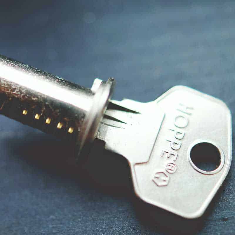 cerrajero-economico-beasain Cerrajeros Beasain