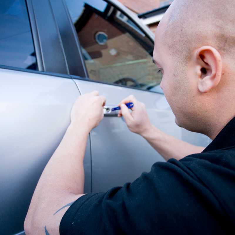 cerrajero-urgente-beasain Cerrajeros Beasain