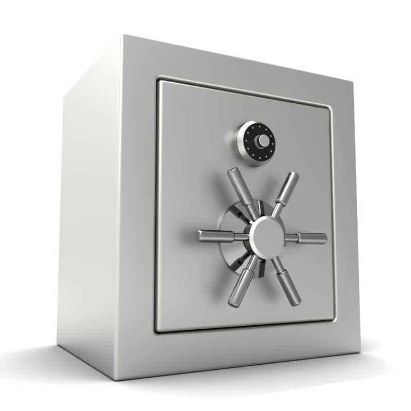 cerrajeros-beasain-apertura-cajas-fuertes Cerrajeros Beasain