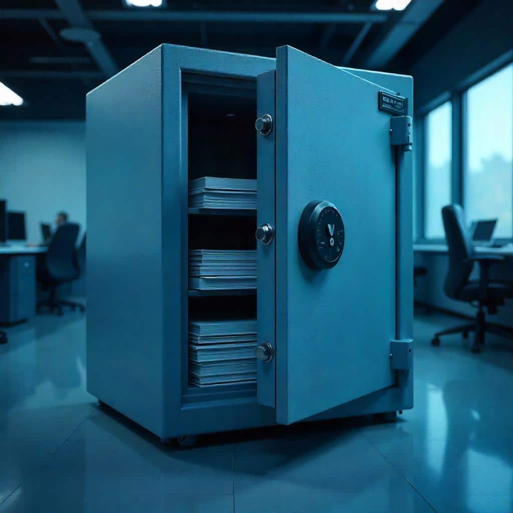 cerrajeros-beasain-caja-fuerte Cerrajeros Beasain