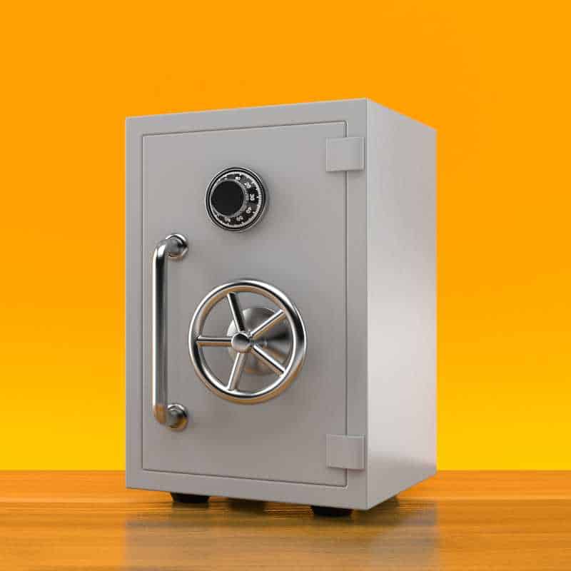 cerrajeros-beasain-cajas-fuertes Cerrajeros Beasain