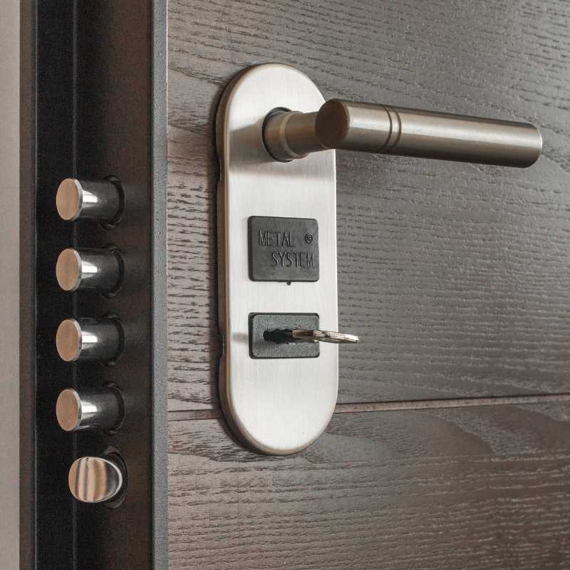 cerrajeros-beasain-cerraduras-de-seguridad Cerrajeros Beasain