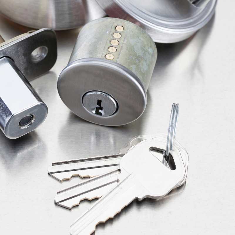 cerrajeros-economico-beasain Cerrajeros Beasain