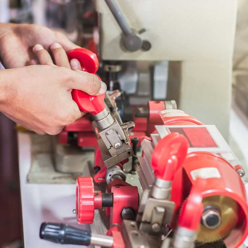 cerrajeros-en-beasain Cerrajeros Beasain