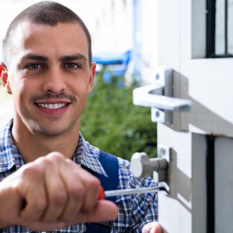 cerrajeros-urgente-en-beasain Cerrajeros Beasain