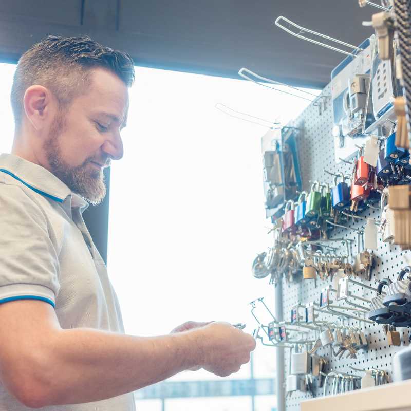 consejos-de-seguridad-para-proteger-hogares Cerrajeros Beasain