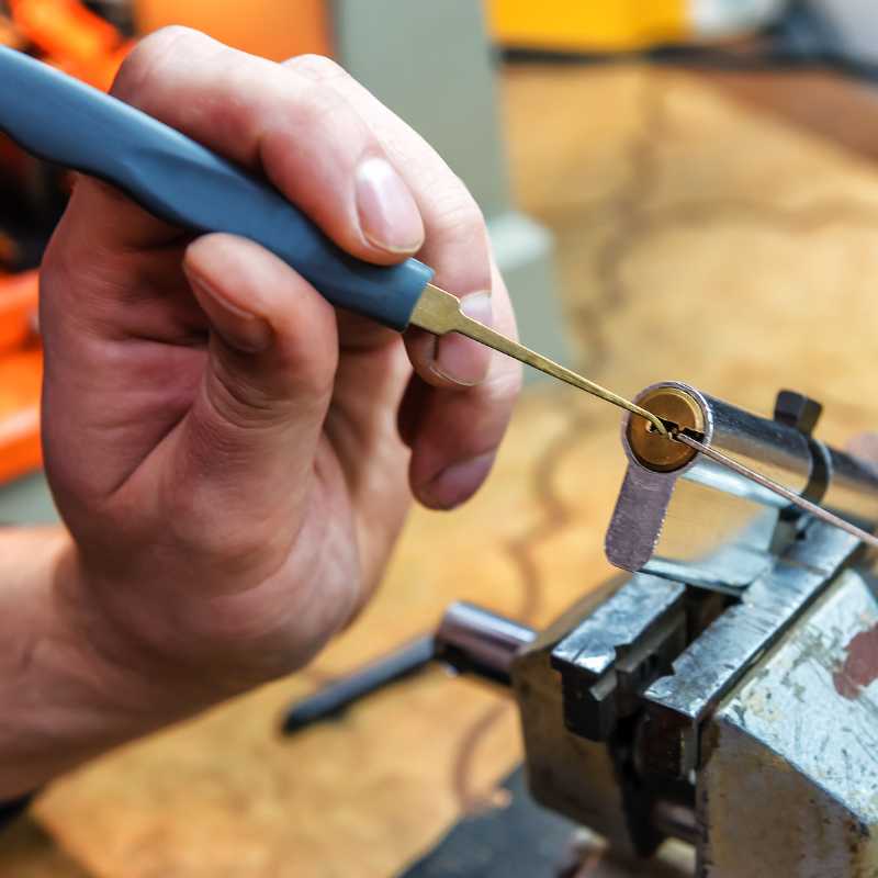 reparacion-de-cerraduras-en-beasain Cerrajeros Beasain